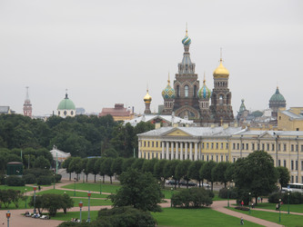 Similar image 780004