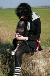 Similar image 780006