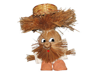 Similar image 780025