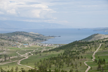 Similar image 780028