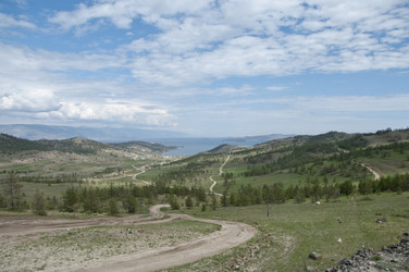 Similar image 780048