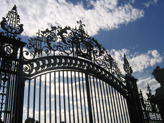 Similar image 780051