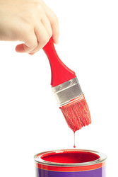 Similar image 780053