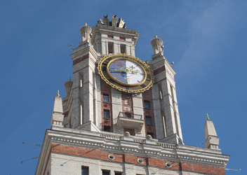 Similar image 780059