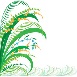 Similar image 780067