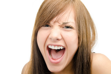 Similar image 780073