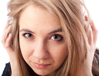 Similar image 780075