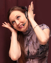 Similar image 780077