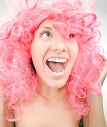 Similar image 780080