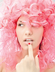 Similar image 780081