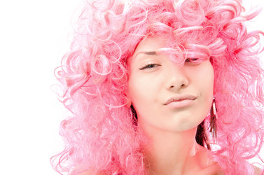 Similar image 780082