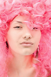 Similar image 780083