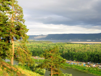 Similar image 780084