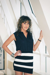 Similar image 780087