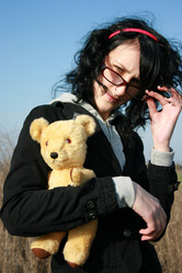 Similar image 780091