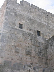 Similar image 780093