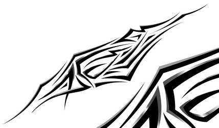 Similar image 780094