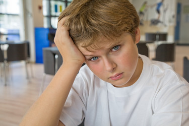 Similar image 780095