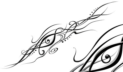 Similar image 780096