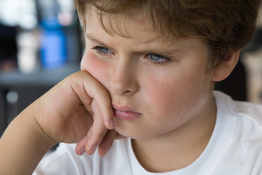 Similar image 780098