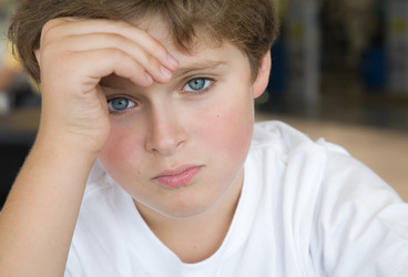 Similar image 780099