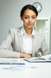 Similar image 780108