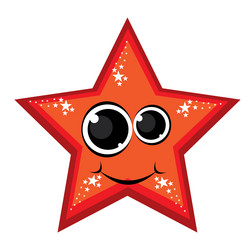 Similar image 780111