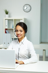 Similar image 780118