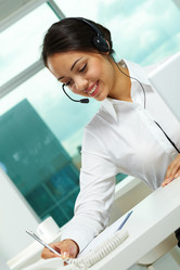 Similar image 780119