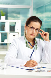 Similar image 780122