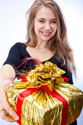 Similar image 780123