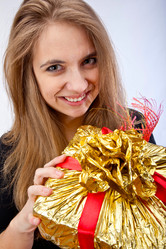 Similar image 780124