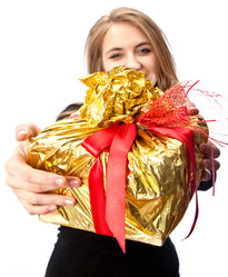 Similar image 780128