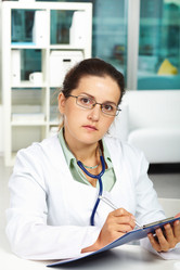 Similar image 780129