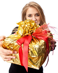 Similar image 780130