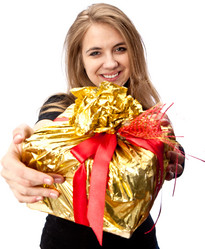 Similar image 780131