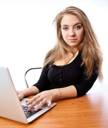 Similar image 780138