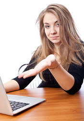 Similar image 780139