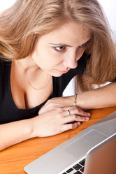 Similar image 780141