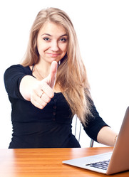 Similar image 780142