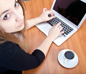 Similar image 780143