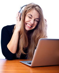 Similar image 780146