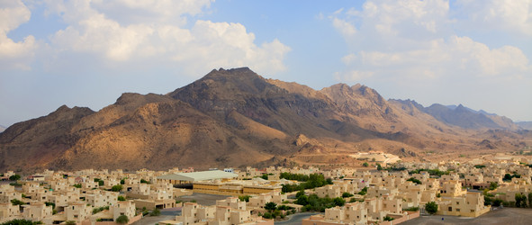 Similar image 780148