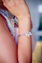 Similar image 780149