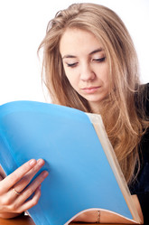 Similar image 780161