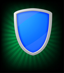 Similar image 780162