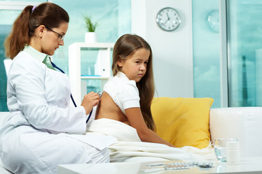 Similar image 780164