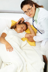 Similar image 780166