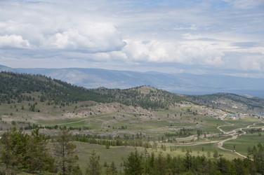 Similar image 780169