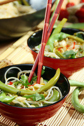 Similar image 780171